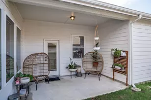 2544 Elm Pl, Northlake, TX 76247 - Photo 30