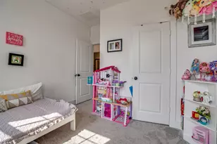 2544 Elm Pl, Northlake, TX 76247 - Photo 20