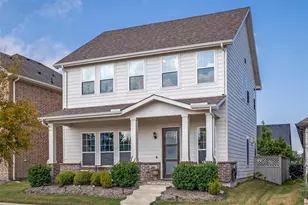 2544 Elm Pl, Northlake, TX 76247 - Photo 34