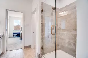 2544 Elm Pl, Northlake, TX 76247 - Photo 26