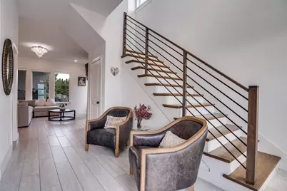 2544 Elm Place, Northlake, TX 76247 - Photo 2