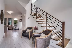 2544 Elm Pl, Northlake, TX 76247 - Photo 2