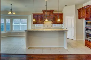 1180 Ranch Gate Ln, Frisco, TX 75036 - Photo 18