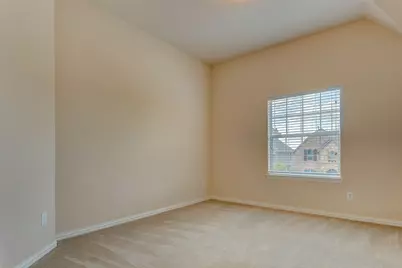 1180 Ranch Gate Lane, Frisco, TX 75036 - Photo 26