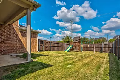 1180 Ranch Gate Lane, Frisco, TX 75036 - Photo 40