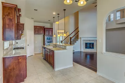 1180 Ranch Gate Lane, Frisco, TX 75036 - Photo 22