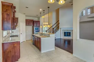1180 Ranch Gate Ln, Frisco, TX 75036 - Photo 22