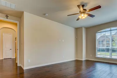 1180 Ranch Gate Lane, Frisco, TX 75036 - Photo 14