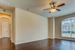 1180 Ranch Gate Ln, Frisco, TX 75036 - Photo 14