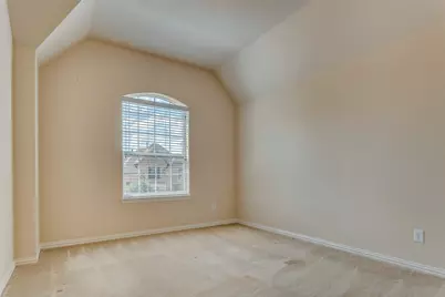 1180 Ranch Gate Lane, Frisco, TX 75036 - Photo 28