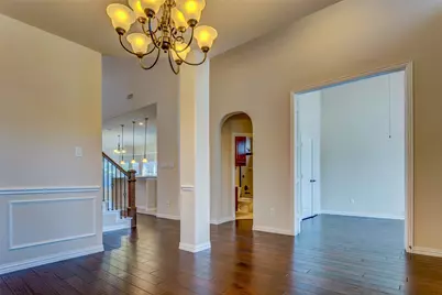 1180 Ranch Gate Lane, Frisco, TX 75036 - Photo 4