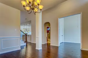 1180 Ranch Gate Ln, Frisco, TX 75036 - Photo 4