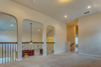 1180 Ranch Gate Lane, Frisco, TX 75036 - Photo 34