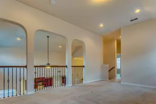 1180 Ranch Gate Ln, Frisco, TX 75036 - Photo 34