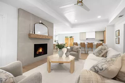 13824 Far Hills Lane, Dallas, TX 75240 - Photo 14