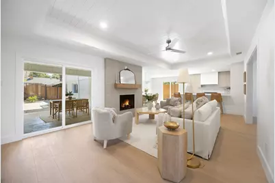 13824 Far Hills Lane, Dallas, TX 75240 - Photo 2