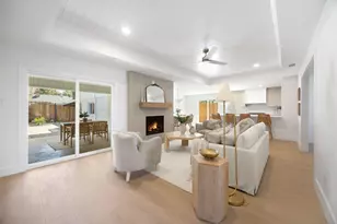 13824 Far Hills Ln, Dallas, TX 75240 - Photo 2