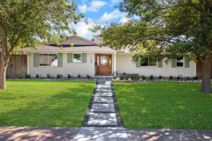 13824 Far Hills Ln, Dallas, TX 75240 - Photo 1