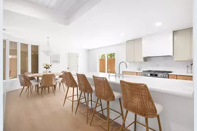 13824 Far Hills Lane, Dallas, TX 75240 - Photo 4