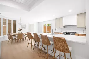 13824 Far Hills Ln, Dallas, TX 75240 - Photo 4