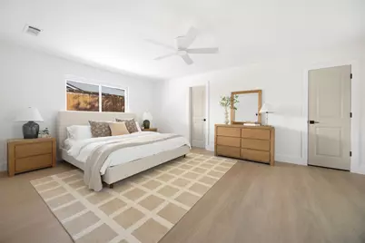 13824 Far Hills Lane, Dallas, TX 75240 - Photo 16