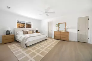 13824 Far Hills Ln, Dallas, TX 75240 - Photo 16