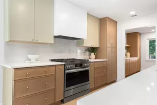 13824 Far Hills Ln, Dallas, TX 75240 - Photo 6