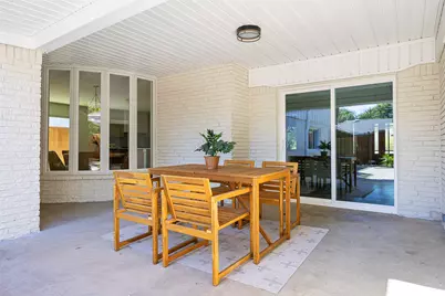 13824 Far Hills Lane, Dallas, TX 75240 - Photo 28