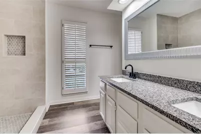 1207 Quail Valley Lane #234, Arlington, TX 76011 - Photo 12