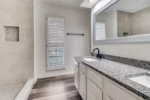 1207 Quail Valley Ln, Arlington, TX 76011 - Photo 12