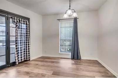 1207 Quail Valley Lane #234, Arlington, TX 76011 - Photo 6