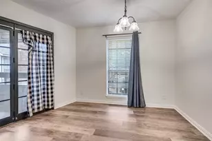 1207 Quail Valley Ln, Arlington, TX 76011 - Photo 6