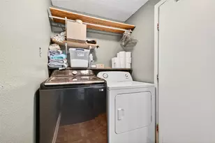 4231 Terri Lee Ln, Granbury, TX 76048 - Photo 16