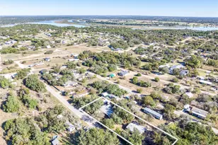 4231 Terri Lee Ln, Granbury, TX 76048 - Photo 32