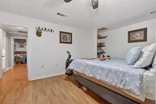 4231 Terri Lee Ln, Granbury, TX 76048 - Photo 10