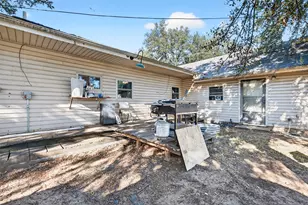 4231 Terri Lee Ln, Granbury, TX 76048 - Photo 30