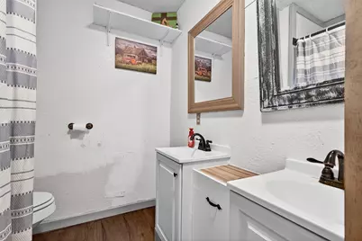 4231 Terri Lee Lane, Granbury, TX 76048 - Photo 20