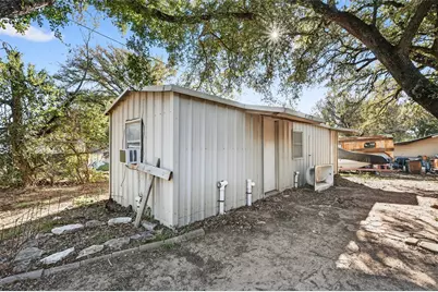 4231 Terri Lee Lane, Granbury, TX 76048 - Photo 26