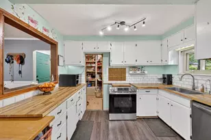 4231 Terri Lee Ln, Granbury, TX 76048 - Photo 24