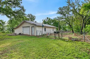 4231 Terri Lee Ln, Granbury, TX 76048 - Photo 32