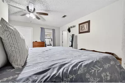 4231 Terri Lee Lane, Granbury, TX 76048 - Photo 14