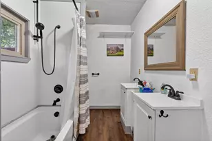 4231 Terri Lee Ln, Granbury, TX 76048 - Photo 18