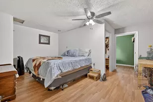 4231 Terri Lee Ln, Granbury, TX 76048 - Photo 12