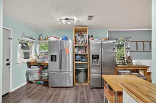 4231 Terri Lee Ln, Granbury, TX 76048 - Photo 20