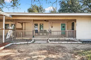 4231 Terri Lee Ln, Granbury, TX 76048 - Photo 1