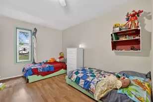 4231 Terri Lee Ln, Granbury, TX 76048 - Photo 14