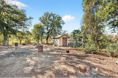 4231 Terri Lee Lane, Granbury, TX 76048 - Photo 28