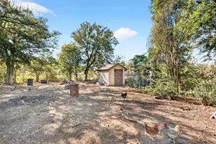 4231 Terri Lee Ln, Granbury, TX 76048 - Photo 28