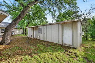 4231 Terri Lee Ln, Granbury, TX 76048 - Photo 30