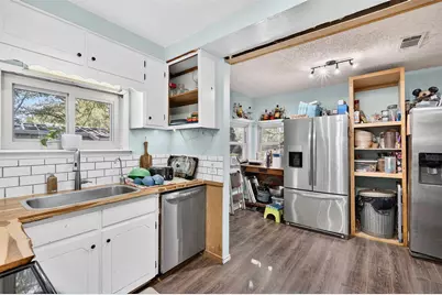 4231 Terri Lee Lane, Granbury, TX 76048 - Photo 10